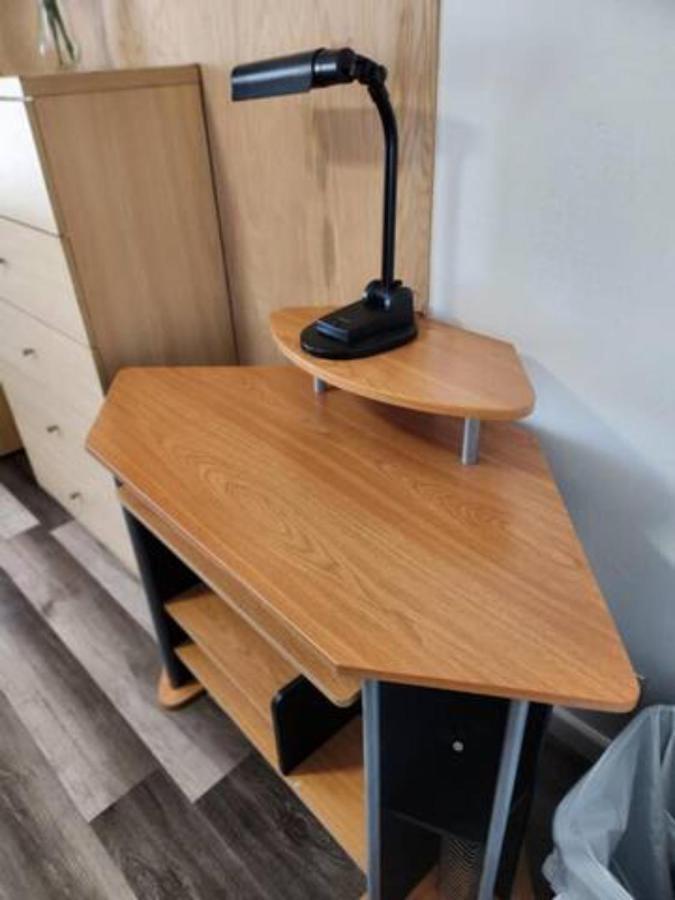Affordable Private Rooms With Shared Bath Kitchen Near Sfo Daly City Exteriör bild