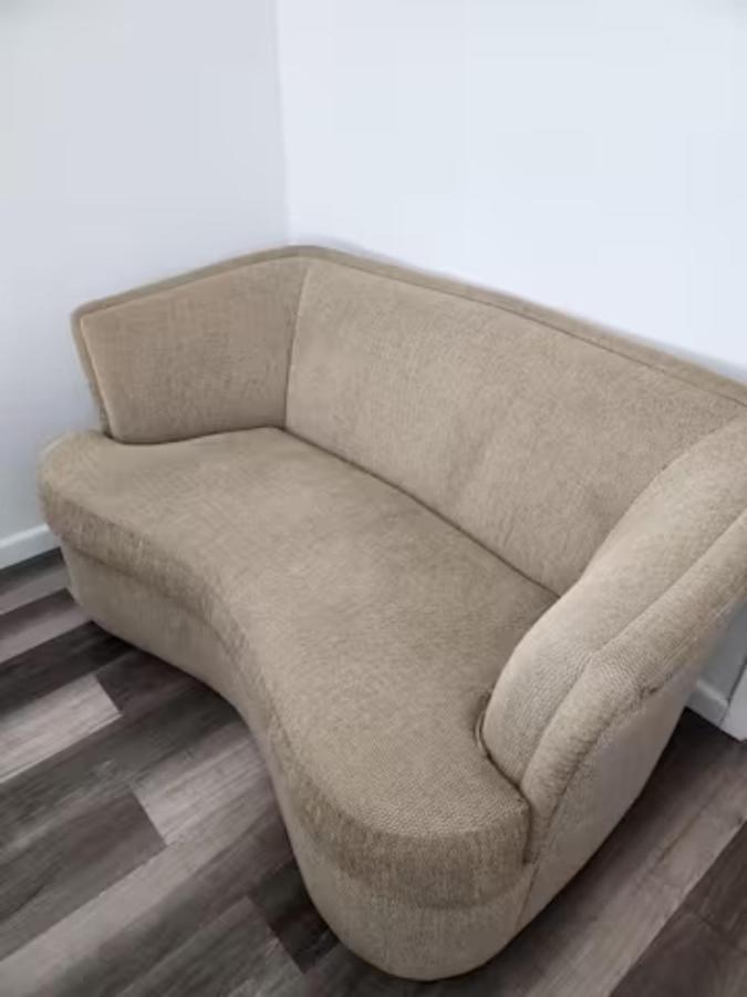 Affordable Private Rooms With Shared Bath Kitchen Near Sfo Daly City Exteriör bild
